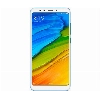 Смартфон Xiaomi Redmi 5, 3.32 ГБ, синий